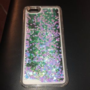 IPhone 6/6s case